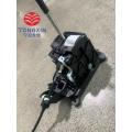 Automatic Transmission Shifter Assembly SAIC MG GS