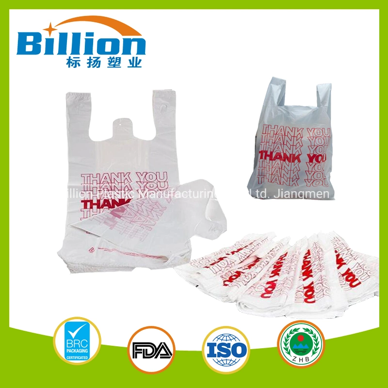 Transparent PE Fresh Keeping Cling Film, Food Grade Freezer Film