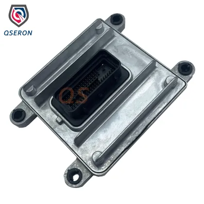 ECM Engine Computer MT22U ECU Electronic Control Module
