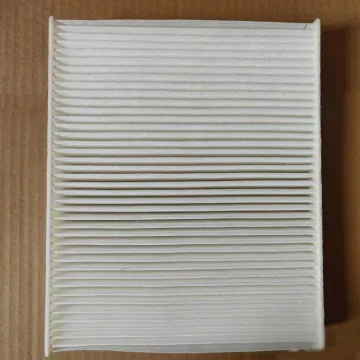 Cabin Air Filter for 87139-30040 HARIER PRODO IST