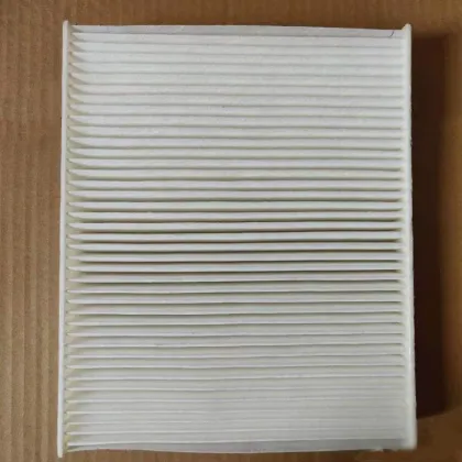 Cabin Air Filter for 87139-30040 HARIER PRODO IST