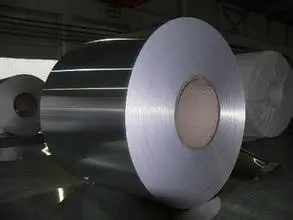aircraft engine aluminum strips/diesel engine piston aluminum coil/aircraft engine cylinder head aluminum strips