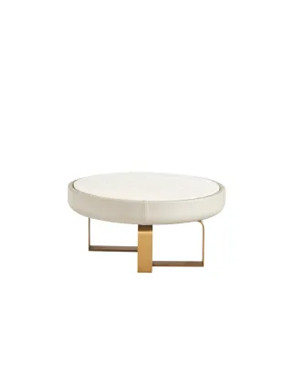 Trinity Floating Table
