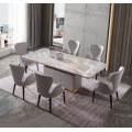 /msite/products/detail/productid/63960101/id/1525445.html