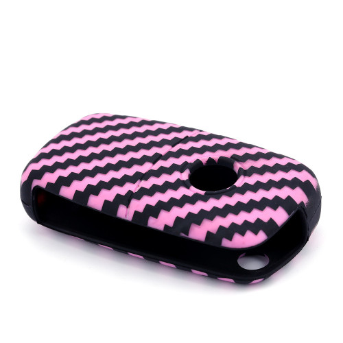 Good Product Vw Touran Key Cover For Car