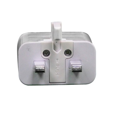 USB Mains Charger Charging Power Adapter For iPad Pro 9.7" 12.9"