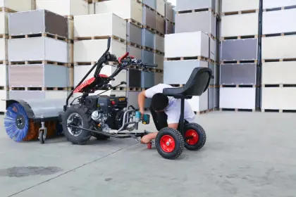 Street sweeper road sweeper sweeper sweeper sweeper