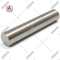 /msite/products/detail/productid/66299324/id/1521427.html