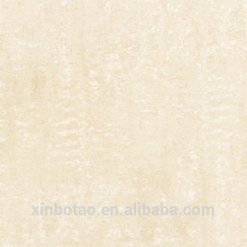 ceramic floor tiles full polished glazed