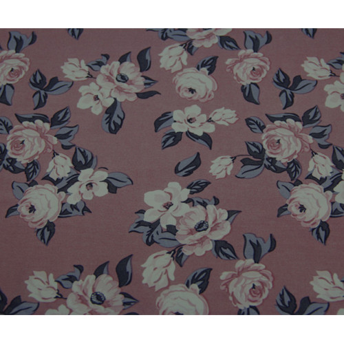 Polyester satin  80gsm 148cm