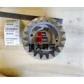 Nordberg Cone Crusher Machine Gear and Pinion Parts