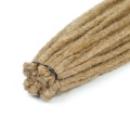 27 613 Faux Locs für den Festival-Urlaubs-Look