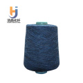 Sợi tổng hợp polyester-nylon 100D N/T-50%/50% Có thể tùy chỉnh