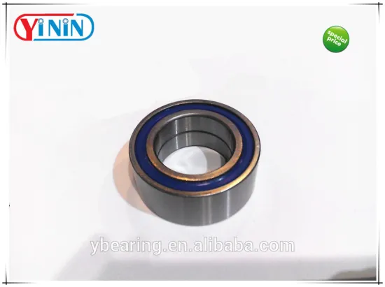 30bd5220du 30bgs32g-2ds auto AC air conditioner bearing