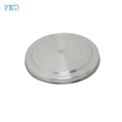 MD9169 304 Stainless Steel Egg Tray - Egg Steamer & Heater