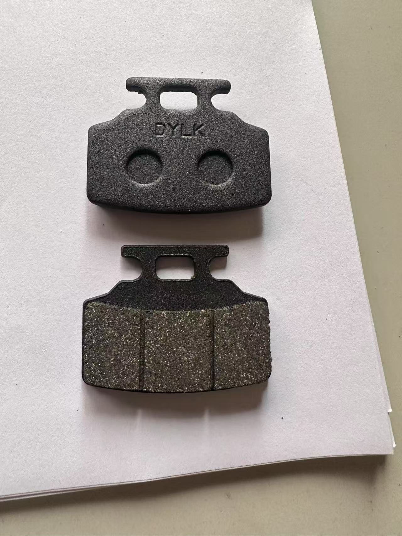 1 (9)