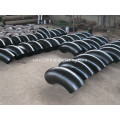 P22 P11 P5 P91 Alloy Steel elbow