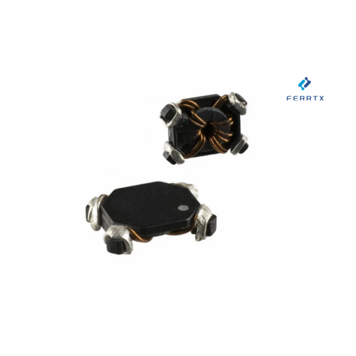 SMD Common Mode Chokes STS