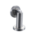 /msite/products/detail/productid/62128793/id/675380.html