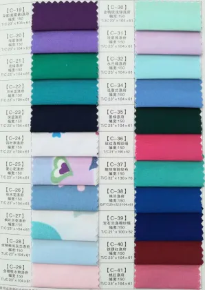 Sale: Trendy Hospital Nurse Uniforms Design Collection