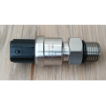 https://www.bossgoo.com/product-detail/construction-machinery-pressure-sensor-yn52s00016p3-63357982.html