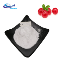 Stevia Extrait Powder Glycosides Steviol et Rebaudioside