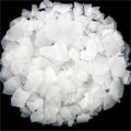 Perles de soda caustiques 99% pour la fabrication de papier / naoh perles