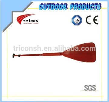 popular sup paddle for inflatable stand up paddle board