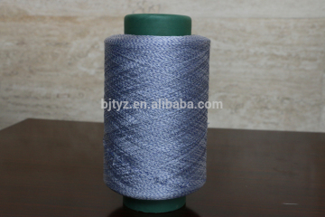 UHMWPE Cut-Resistance Spun Glove Yarn