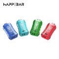 HAPP BAR GR30000 Вейп за еднократна употреба