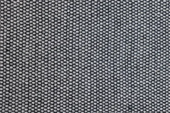 220GSM Polyester Double-Sided Interlock Jacquard Fabric