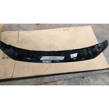 Deflector de capó de accesorios 4x4 para VW Amarok