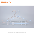 /msite/products/detail/productid/57048306/id/664439.html