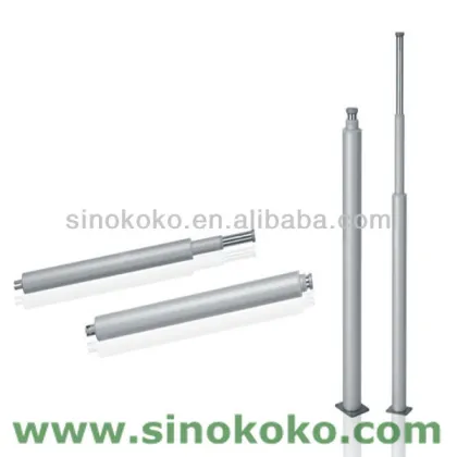 electric lifting column LM-LC50 DC lifting column