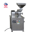 New Style Dry Tobacco Herb Grinder Machine