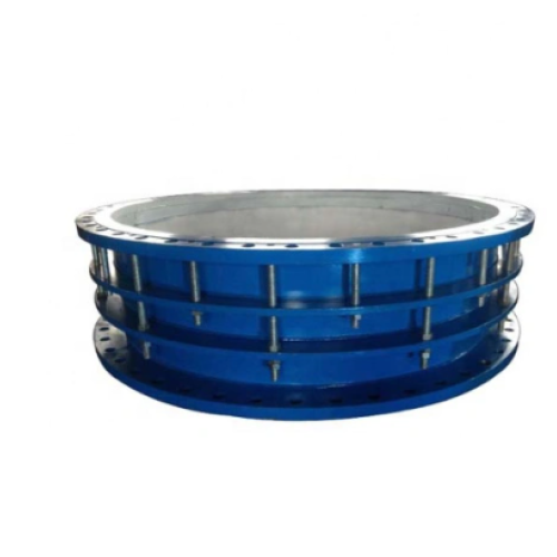 Steel wonn baz presizyon Distribisyon bride