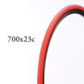/msite/products/detail/productid/63281757/id/1520907.html