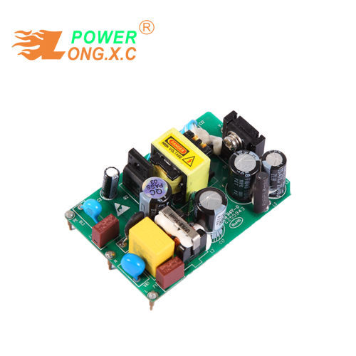 Dr Power Supply ACMS25E-120 Medical Power Supply Factory