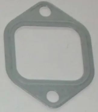 MAN Exhaust Manifold Gasket for Diesel Engines - 225.126