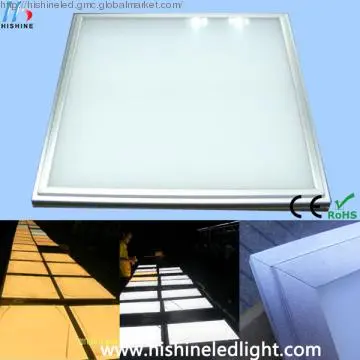 USA bridgelux LED ceiling fans