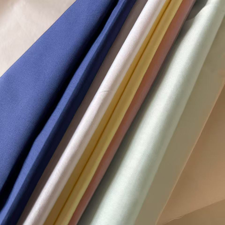 Woven Lining Fabric