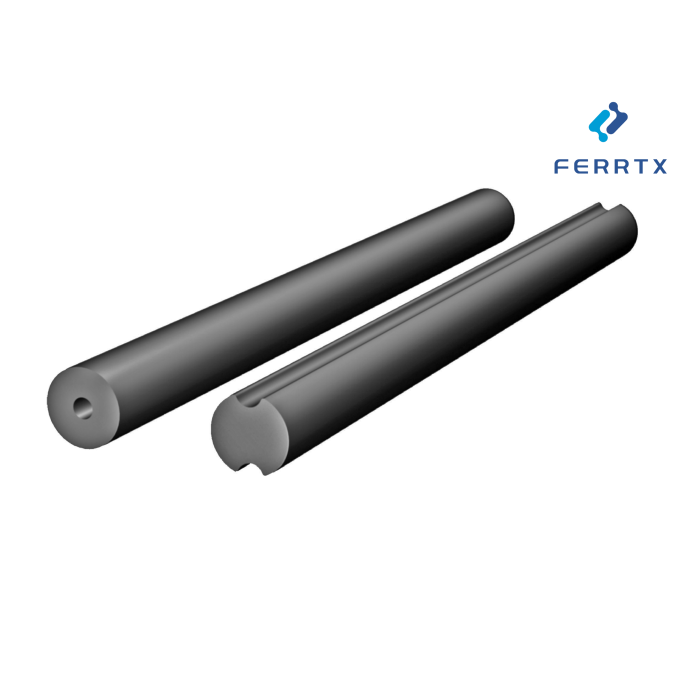 Núcleos de Impedimento