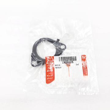 LR095555 EGR Valve Cooler Gasket for Land Rover Range Rover Sport