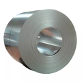 DX51D Hot Dipped Gi Steel Coil Z180