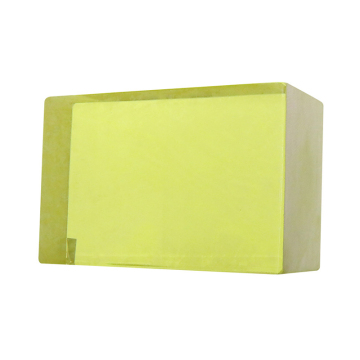Factory Direct High Quality X-ray Protective Lead Glass Radiation Shielding