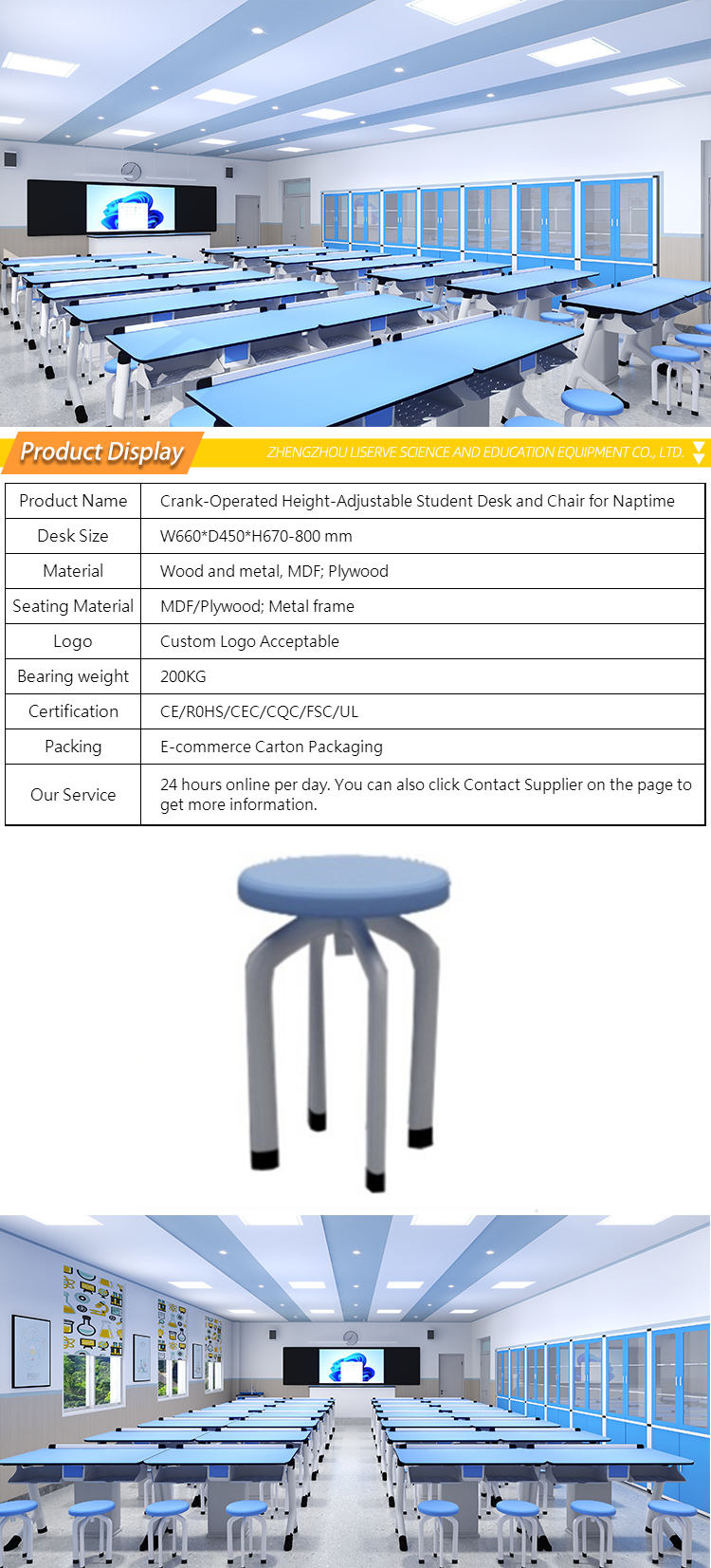 Details-Page-008-X