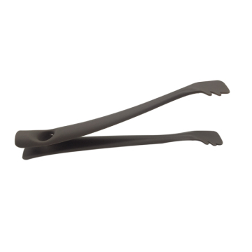 Nylon Kitchen Food Tongs