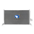 92100CG010 Aluminum Air Condenser for Infiniti FX35 (S50) 3.5L V6