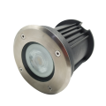 IP68 IP68 LED IMPROME LED bajo voltaje bajo voltaje