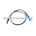 BMW X1 34526789111 এর পিছনের ABS সেন্সর